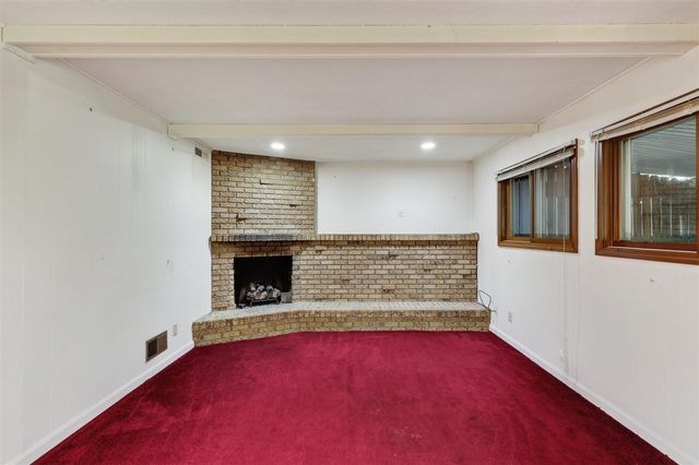 991 Cheboygan Drive, Muskegon, MI 49445