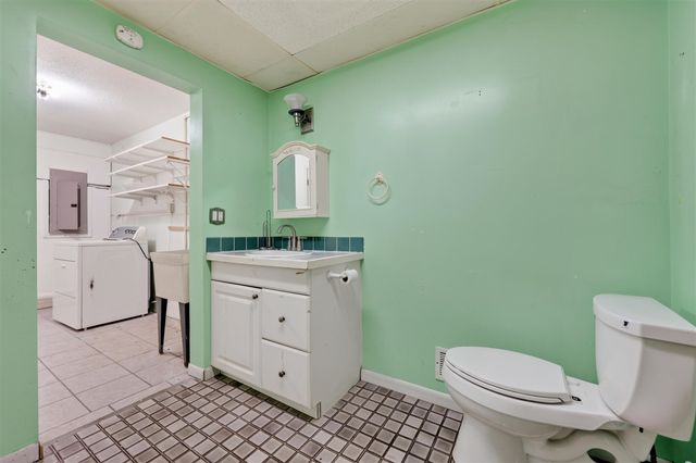 991 Cheboygan Drive, Muskegon, MI 49445