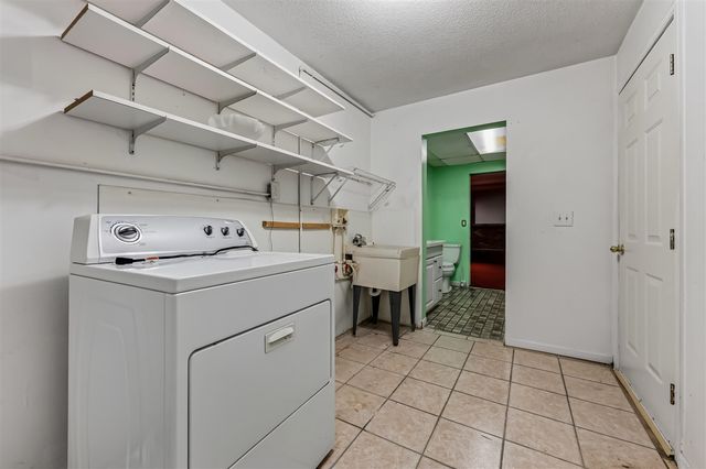 991 Cheboygan Drive, Muskegon, MI 49445
