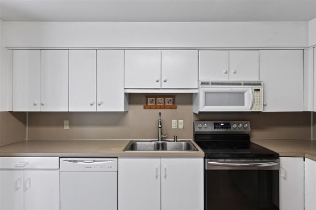 991 Cheboygan Drive, Muskegon, MI 49445