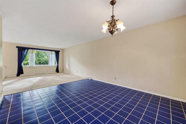 991 Cheboygan Drive, Muskegon, MI 49445