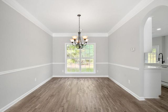 463 The Gables Drive, Mcdonough, GA 30253