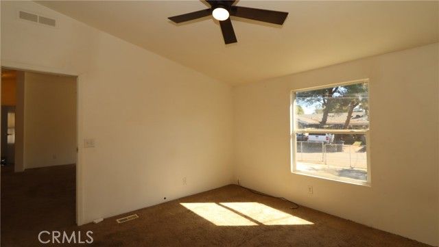 3797 Robinson Avenue, Clearlake, CA 95422