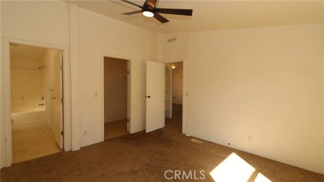 3797 Robinson Avenue, Clearlake, CA 95422