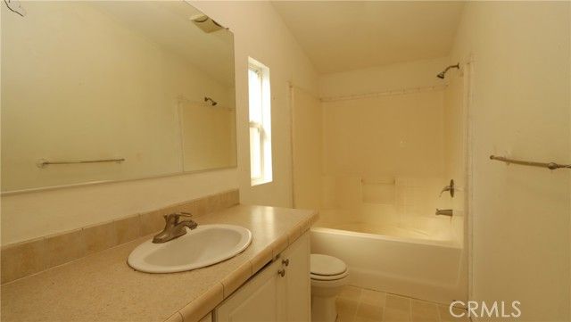 3797 Robinson Avenue, Clearlake, CA 95422