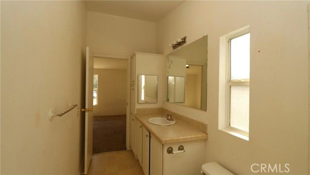 3797 Robinson Avenue, Clearlake, CA 95422