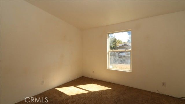 3797 Robinson Avenue, Clearlake, CA 95422