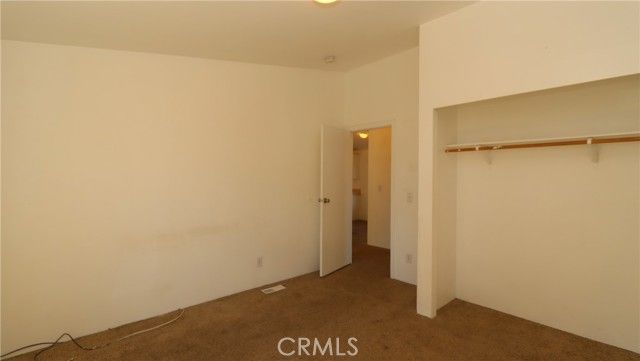 3797 Robinson Avenue, Clearlake, CA 95422