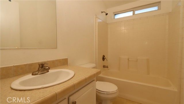 3797 Robinson Avenue, Clearlake, CA 95422