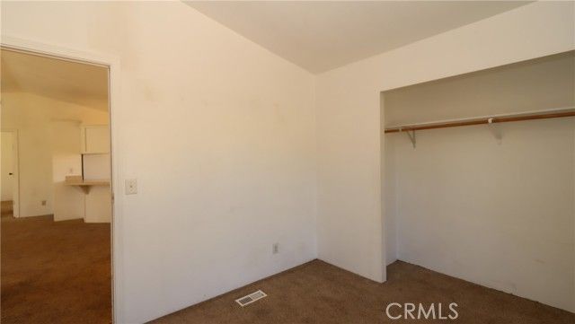 3797 Robinson Avenue, Clearlake, CA 95422