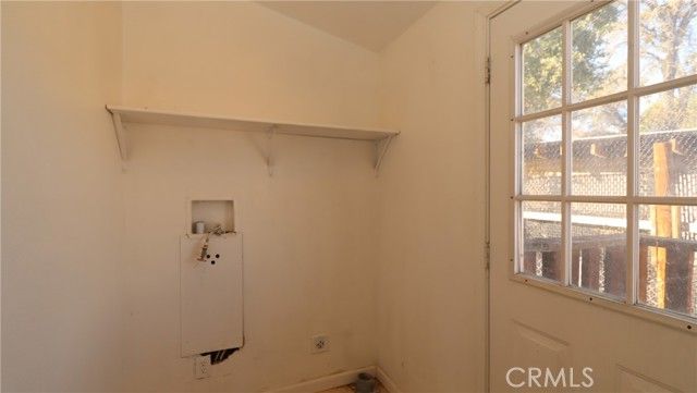 3797 Robinson Avenue, Clearlake, CA 95422