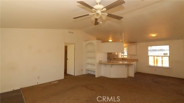 3797 Robinson Avenue, Clearlake, CA 95422