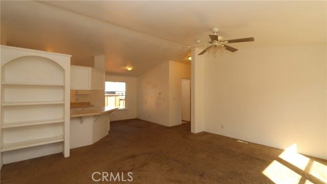 3797 Robinson Avenue, Clearlake, CA 95422