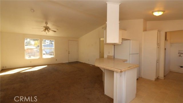 3797 Robinson Avenue, Clearlake, CA 95422