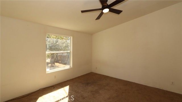 3797 Robinson Avenue, Clearlake, CA 95422