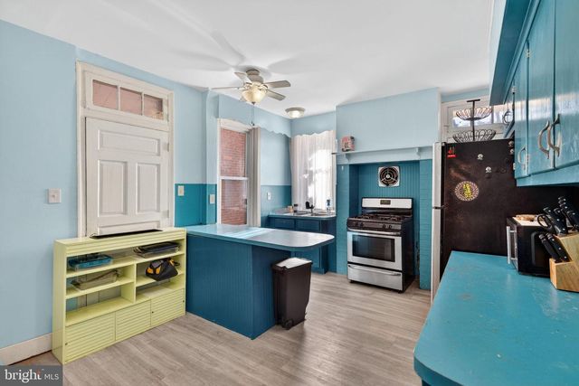 150 E PHILADELPHIA ST, York, PA 17401