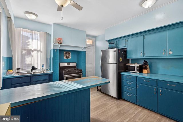 150 E PHILADELPHIA ST, York, PA 17401