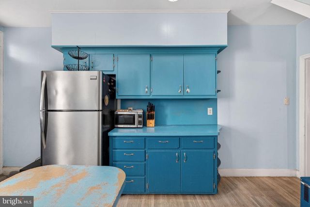 150 E PHILADELPHIA ST, York, PA 17401