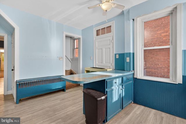 150 E PHILADELPHIA ST, York, PA 17401