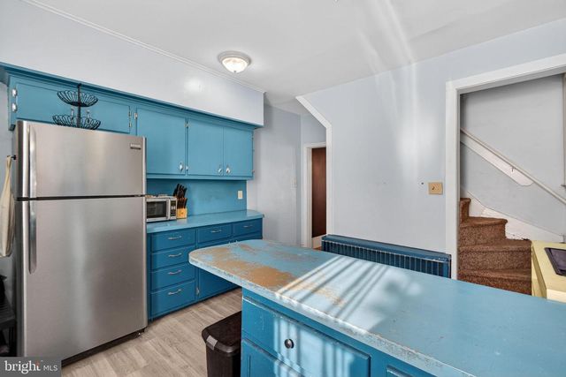 150 E PHILADELPHIA ST, York, PA 17401