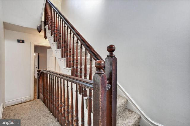 150 E PHILADELPHIA ST, York, PA 17401