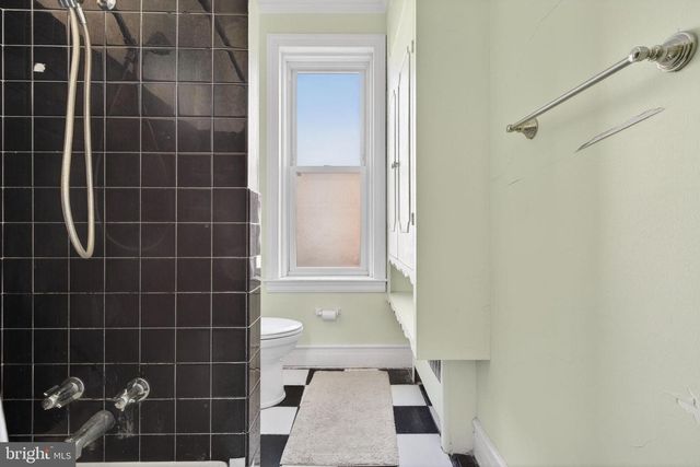 150 E PHILADELPHIA ST, York, PA 17401