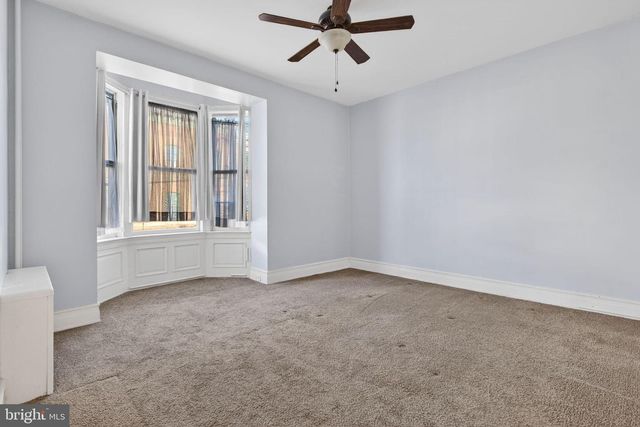 150 E PHILADELPHIA ST, York, PA 17401