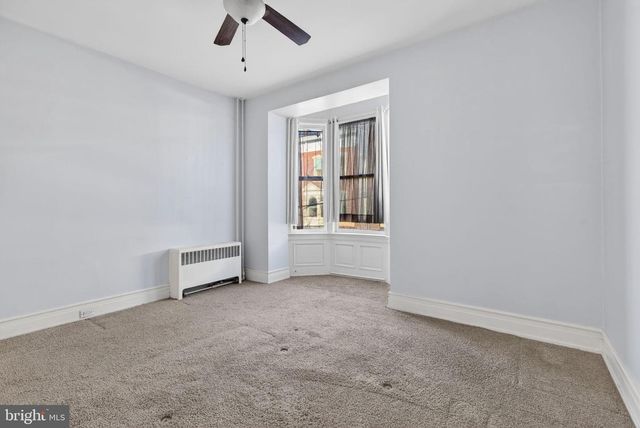 150 E PHILADELPHIA ST, York, PA 17401