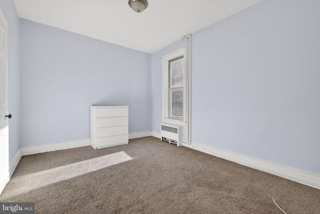 150 E PHILADELPHIA ST, York, PA 17401