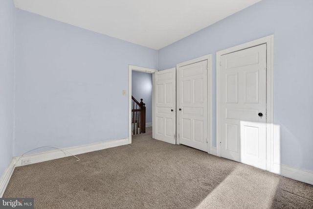 150 E PHILADELPHIA ST, York, PA 17401