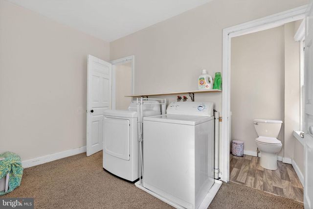 150 E PHILADELPHIA ST, York, PA 17401