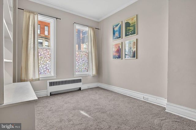 150 E PHILADELPHIA ST, York, PA 17401