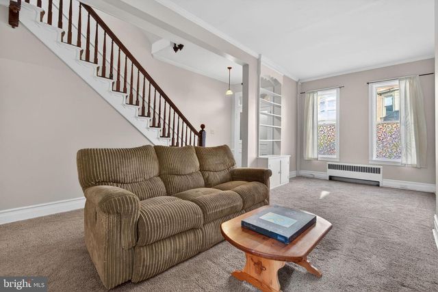 150 E PHILADELPHIA ST, York, PA 17401