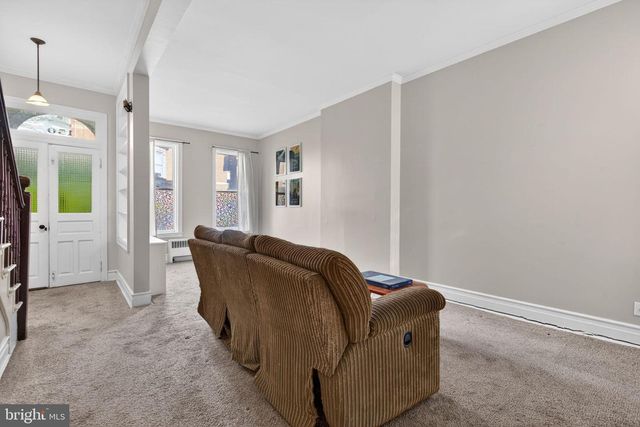 150 E PHILADELPHIA ST, York, PA 17401