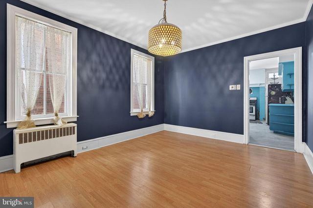 150 E PHILADELPHIA ST, York, PA 17401