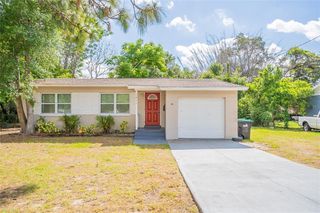 1411 N POWERS DRIVE, Orlando, FL 32818