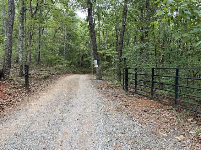333 Orchard Loop Road, Ellijay, GA 30536
