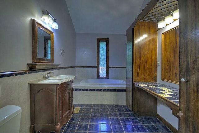 333 Orchard Loop Road, Ellijay, GA 30536