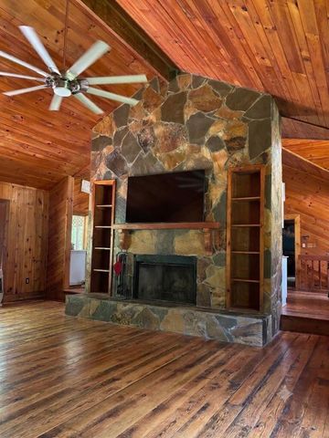 333 Orchard Loop Road, Ellijay, GA 30536