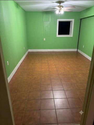 333 Orchard Loop Road, Ellijay, GA 30536