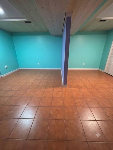 333 Orchard Loop Road, Ellijay, GA 30536