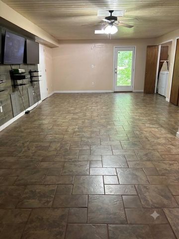 333 Orchard Loop Road, Ellijay, GA 30536