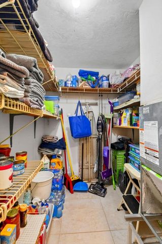 3160 Lake Osborne Drive 109, Lake Worth Beach, FL 33461