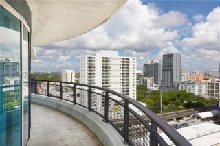 60 SW 13th St 1224, Miami, FL 33130