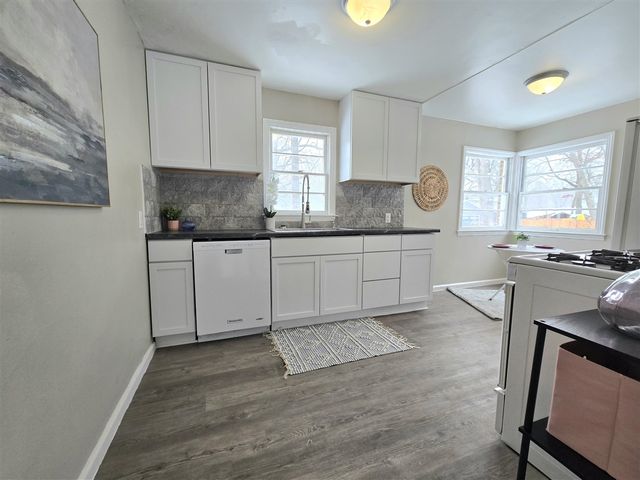 3136 Glendale Street, Muskegon, MI 49444