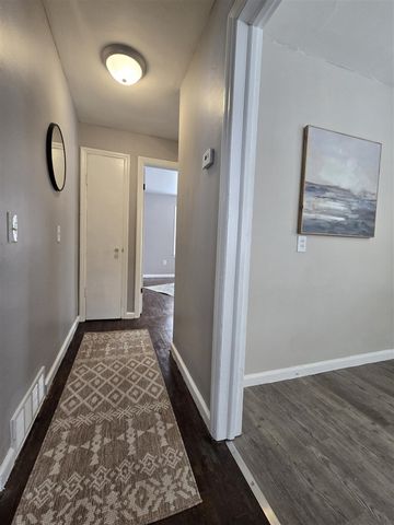 3136 Glendale Street, Muskegon, MI 49444