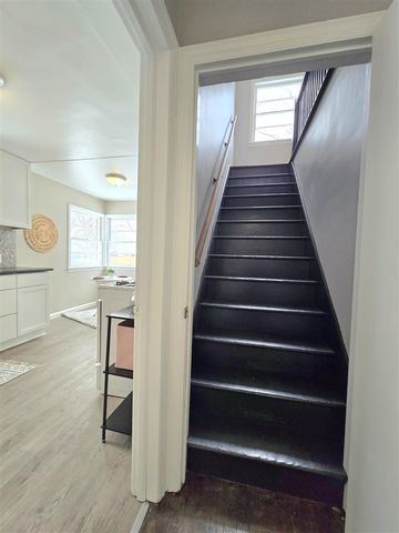 3136 Glendale Street, Muskegon, MI 49444