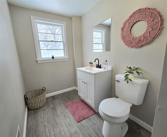 3136 Glendale Street, Muskegon, MI 49444