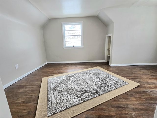 3136 Glendale Street, Muskegon, MI 49444