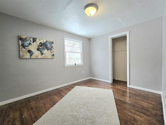 3136 Glendale Street, Muskegon, MI 49444